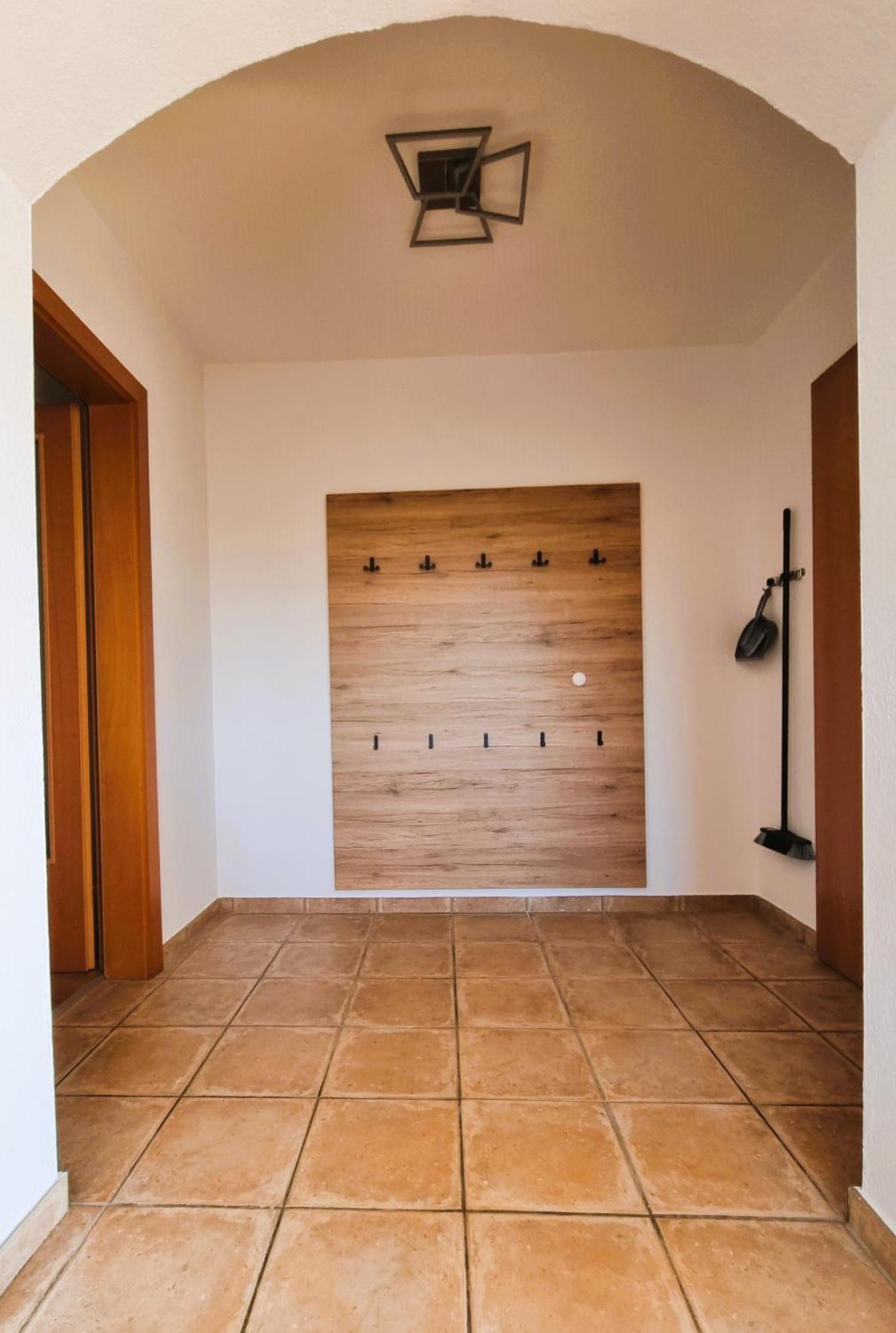 Mountains & Lakes - Chaletdorf & Appartements Villach Exterior foto